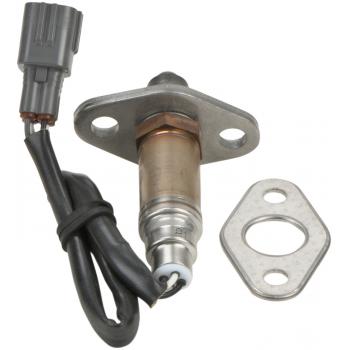 1993 Toyota Celica Oxygen Sensor Upstream Bosch 13198 image 1 of 4