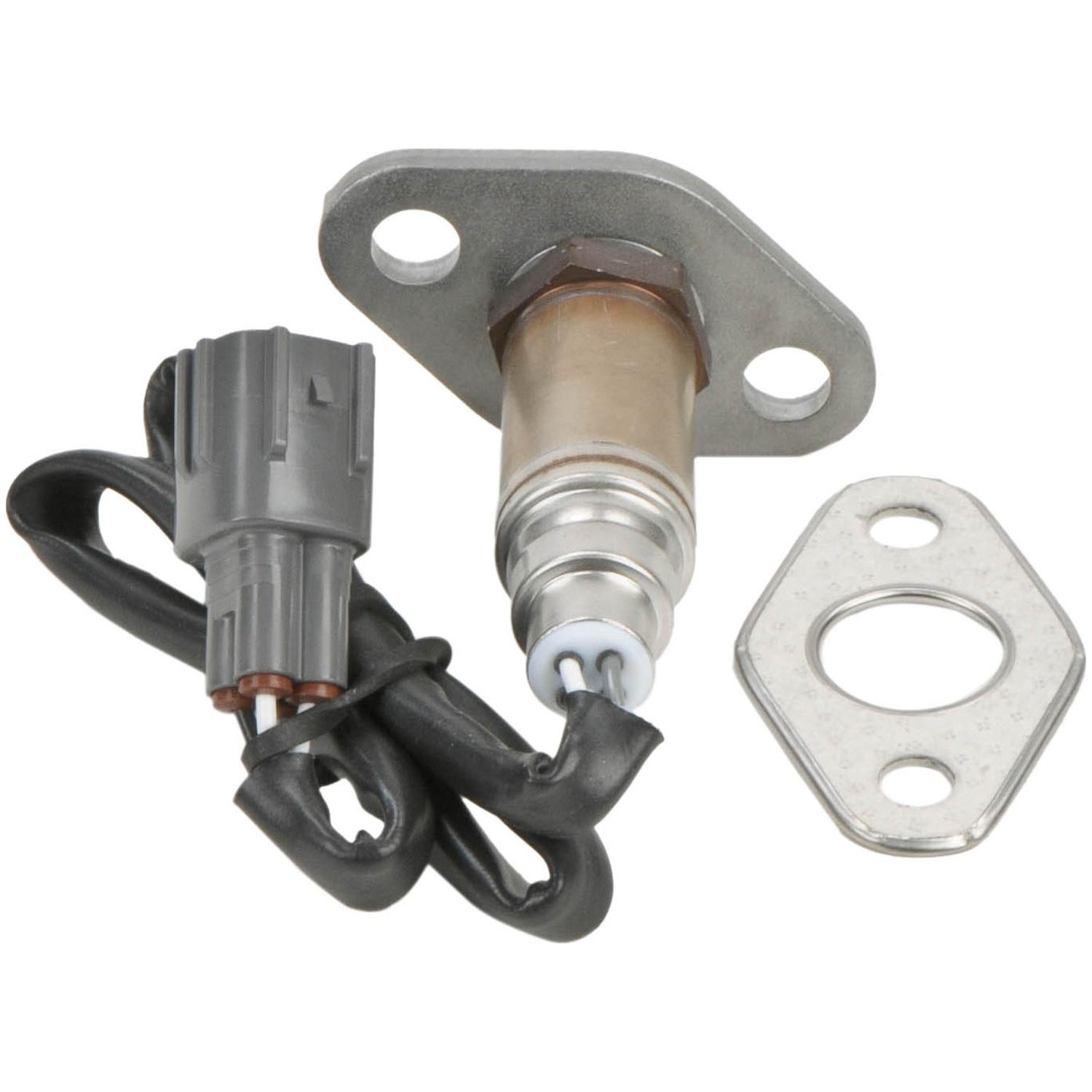 Bosch 13200 Oxygen Sensor product image 1 of 4