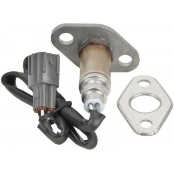 1993 Toyota Celica Oxygen Sensor Upstream Bosch 13200 image 1 of 4