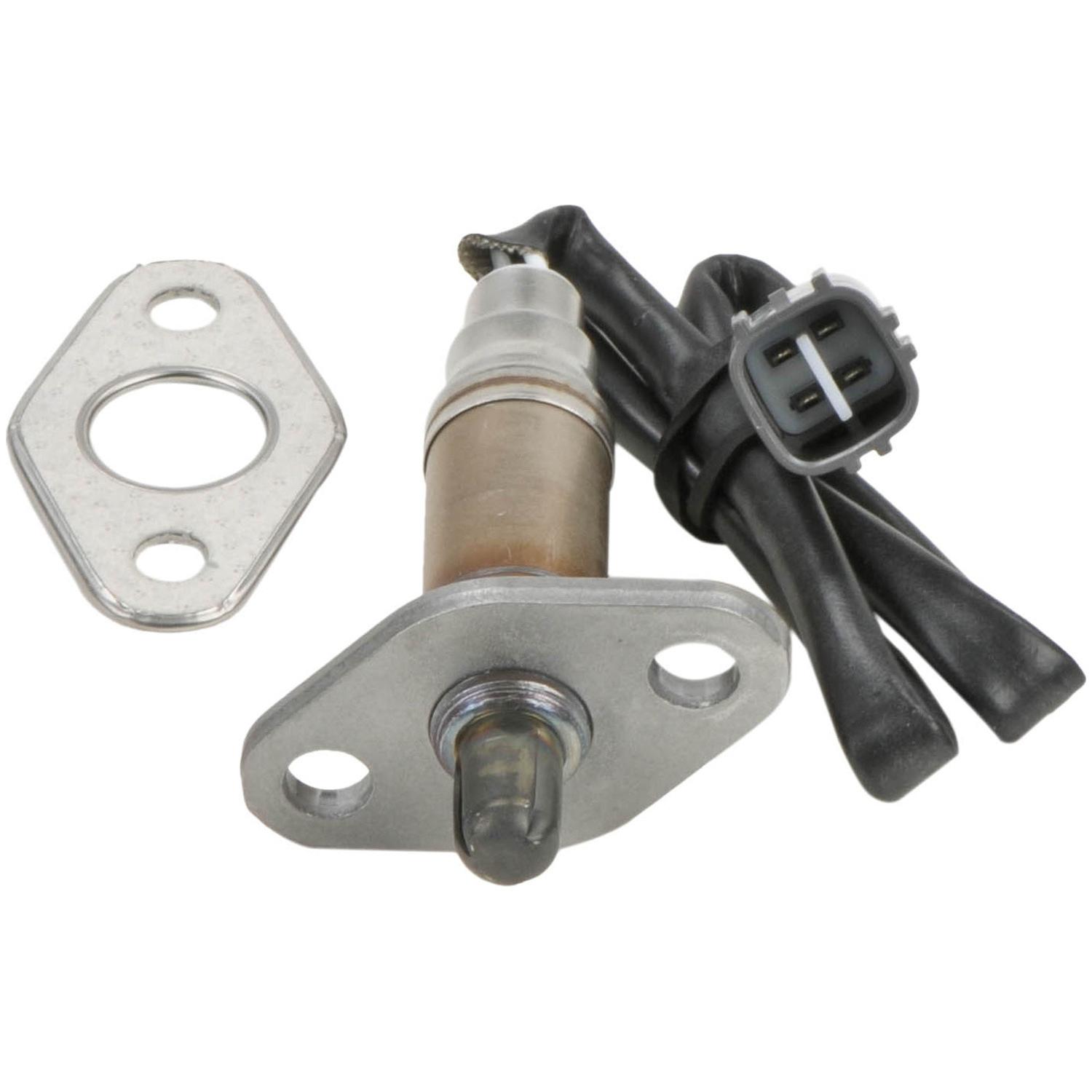 Bosch 13200 Oxygen Sensor product image 2 of 4