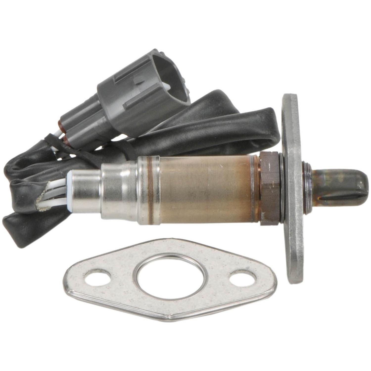 Bosch 13200 Oxygen Sensor product image 4 of 4