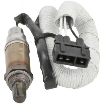 1993 Volkswagen Cabriolet Oxygen Sensor Upstream Bosch 13211 image 2 of 4