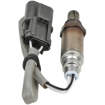 2003 Infiniti QX4 Oxygen Sensor Upstream Left Bosch 13224 image 1 of 4