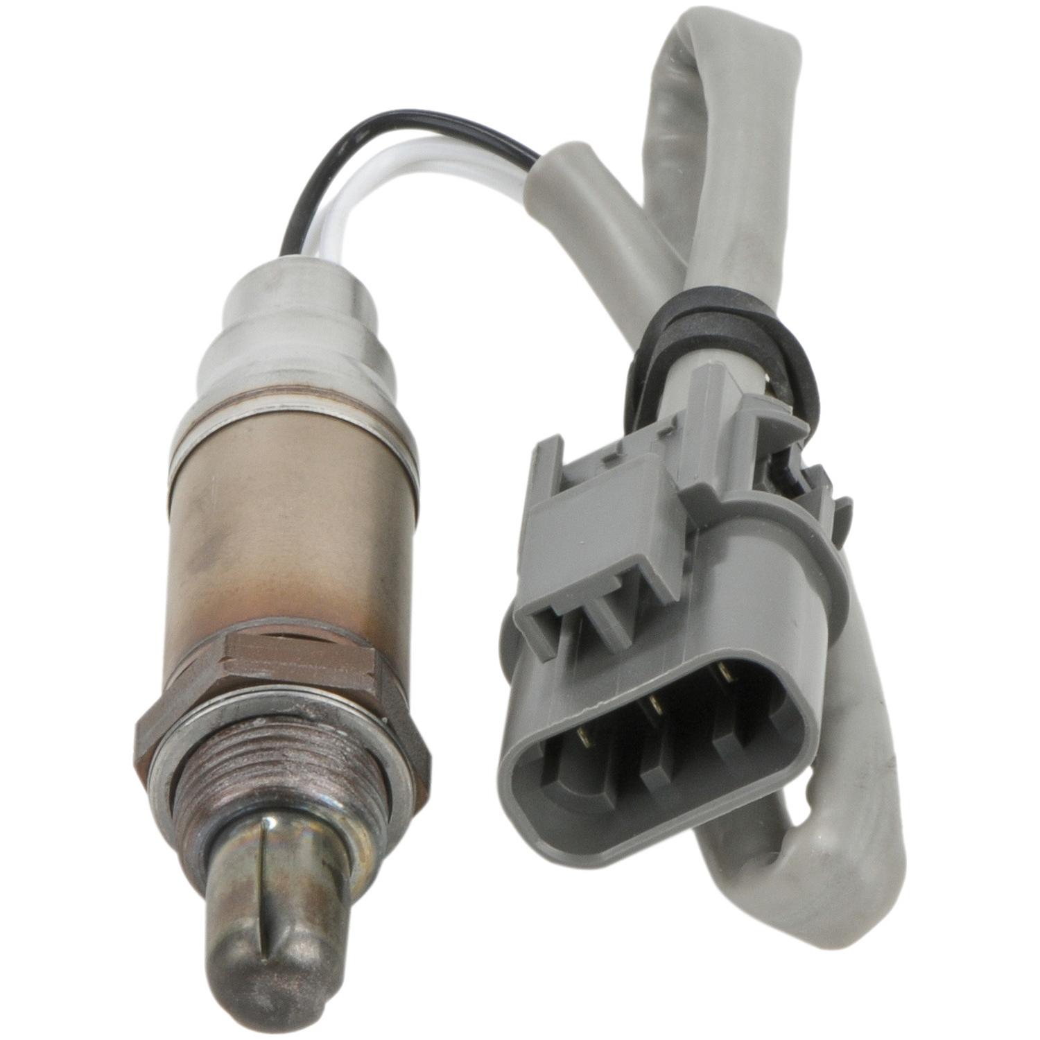 Bosch 13224 - Oxygen Sensor Bosch 13224 Oxygen Sensor product image 3 of 4