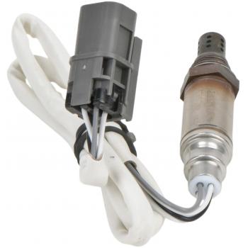 2000 Nissan Pathfinder Oxygen Sensor Downstream Right Bosch 13226 image 1 of 4