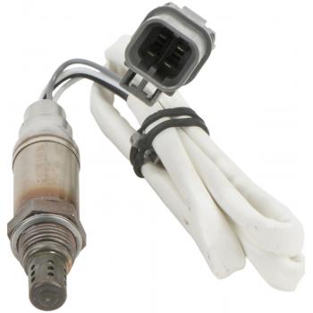 2000 Nissan Pathfinder Oxygen Sensor Downstream Right Bosch 13226 image 2 of 4