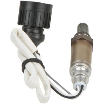 1995 BMW 325i Oxygen Sensor Upstream Bosch 13231 image 1 of 4