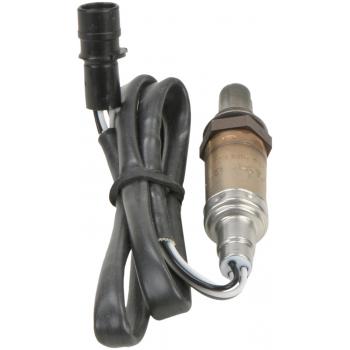 1991 Rolls Royce Corniche II Oxygen Sensor
