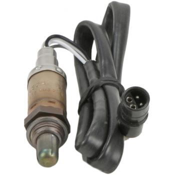 1991 Rolls Royce Corniche II Oxygen Sensor Upstream Bosch 13238 image 2 of 4