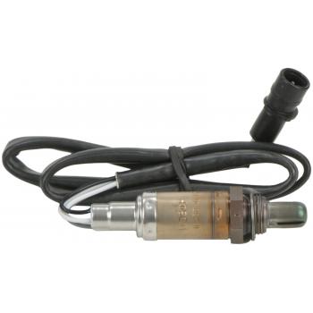 1991 Rolls Royce Corniche II Oxygen Sensor Upstream Bosch 13238 image 4 of 4