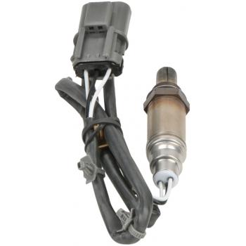 1995 Nissan Maxima Oxygen Sensor Upstream Left Bosch 13242 image 1 of 4