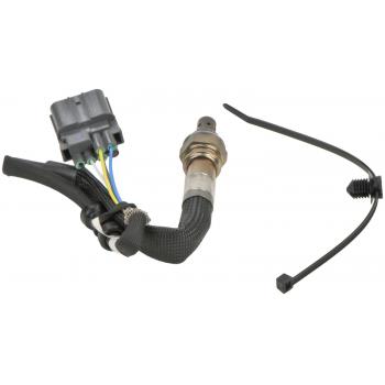 1995 Honda Civic Oxygen Sensor Upstream Bosch 13246 image 1 of 4