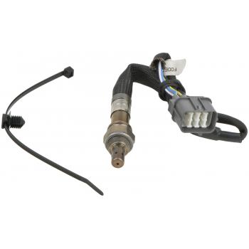 1995 Honda Civic Oxygen Sensor Upstream Bosch 13246 image 2 of 4