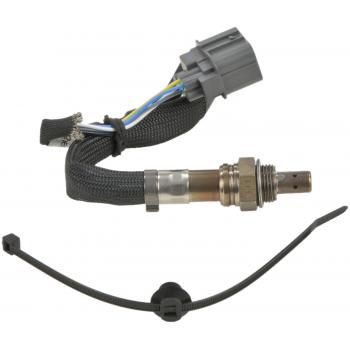 1995 Honda Civic Oxygen Sensor Upstream Bosch 13246 image 4 of 4