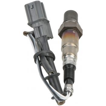 2000 Honda Civic Oxygen Sensor Downstream Bosch 13249 image 1 of 4