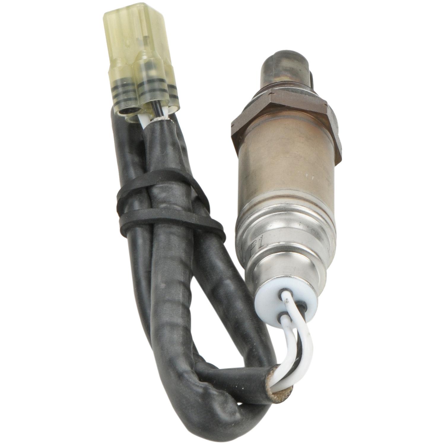 Bosch 13250 - Oxygen Sensor Bosch 13250 Oxygen Sensor product image 1 of 4