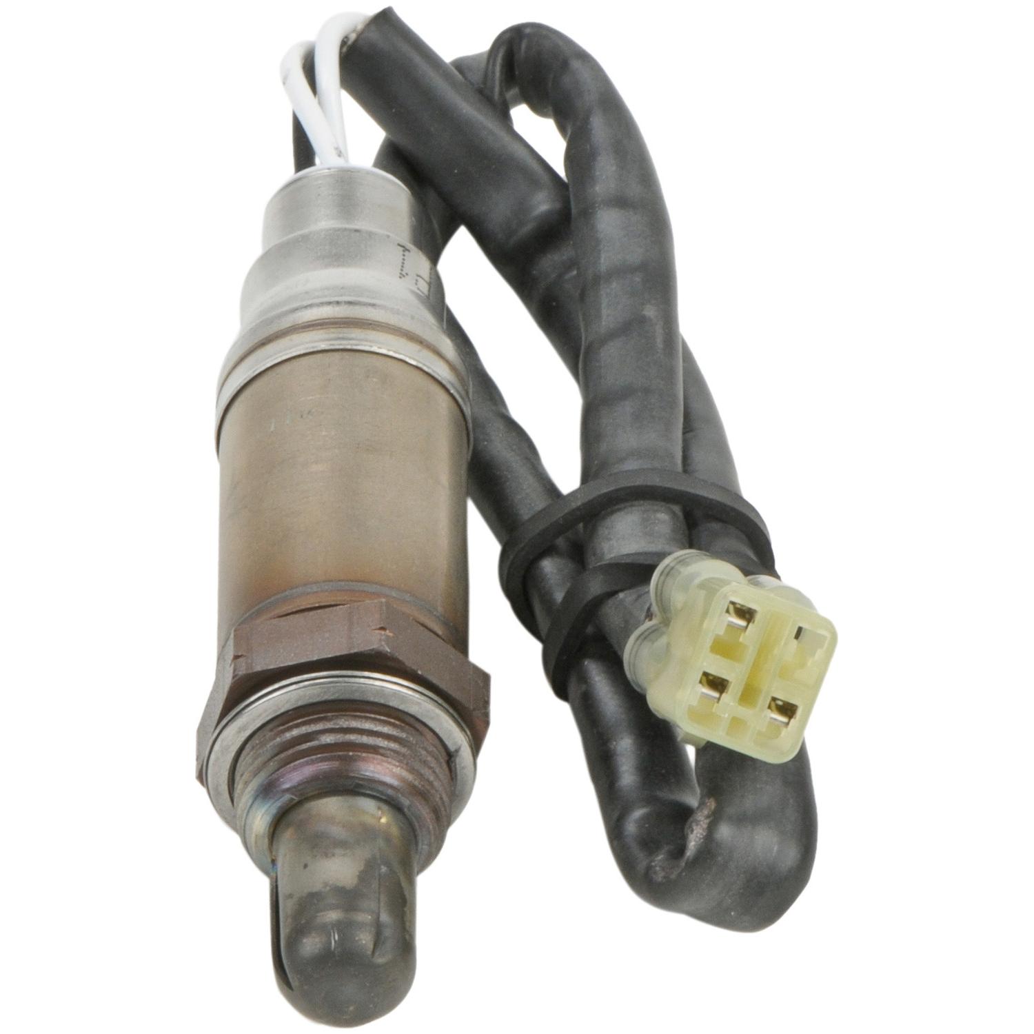 Bosch 13250 - Oxygen Sensor Bosch 13250 Oxygen Sensor product image 2 of 4