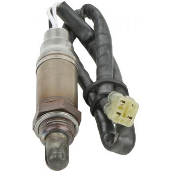 1994 Subaru Legacy Oxygen Sensor Upstream Bosch 13250 image 3 of 4