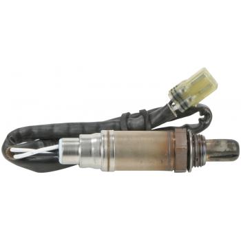 1994 Subaru Legacy Oxygen Sensor Upstream Bosch 13250 image 4 of 4