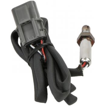 1991 Nissan D21 Oxygen Sensor Upstream Bosch 13252 image 1 of 4