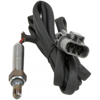 1991 Nissan D21 Oxygen Sensor Upstream Bosch 13252 image 2 of 4