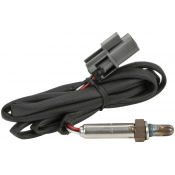 1991 Nissan D21 Oxygen Sensor Upstream Bosch 13252 image 4 of 4