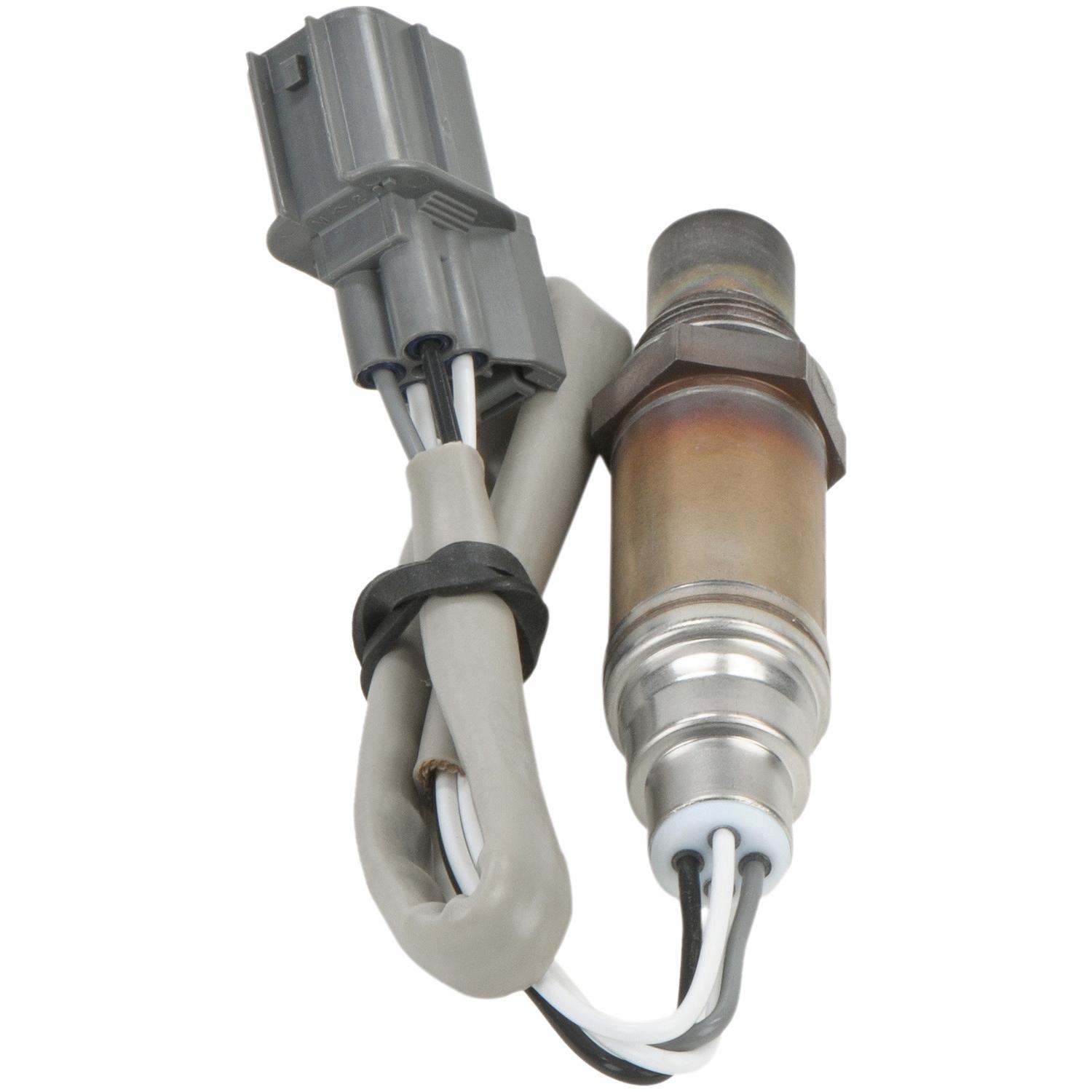 Bosch 13256 - Oxygen Sensor Bosch 13256 Oxygen Sensor product image 1 of 4