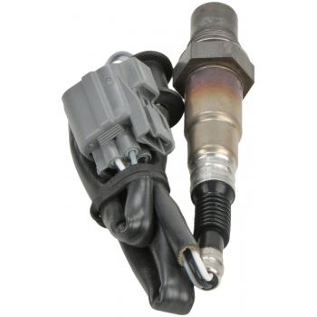1999 Honda Prelude Oxygen Sensor Upstream Bosch 13258 image 1 of 4