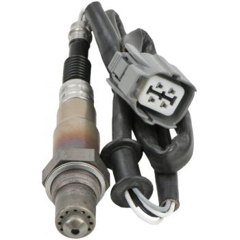 1999 Honda Prelude Oxygen Sensor Upstream Bosch 13258 image 2 of 4