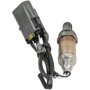 1997 Infiniti J30 Oxygen Sensor Upstream Left Bosch 13260 image 1 of 4