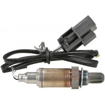1997 Infiniti J30 Oxygen Sensor Upstream Left Bosch 13260 image 4 of 4