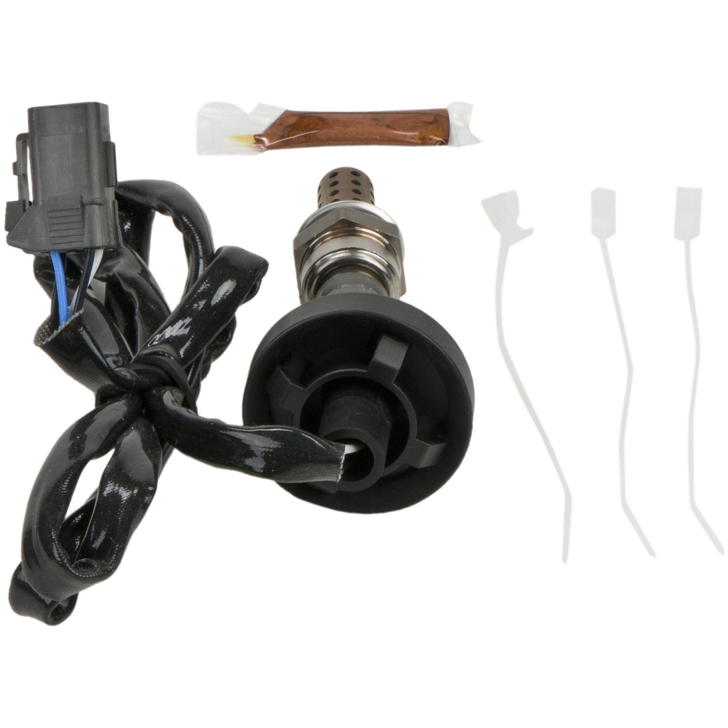 Bosch 13261 - Oxygen Sensor Bosch 13261 Oxygen Sensor product image 1 of 4