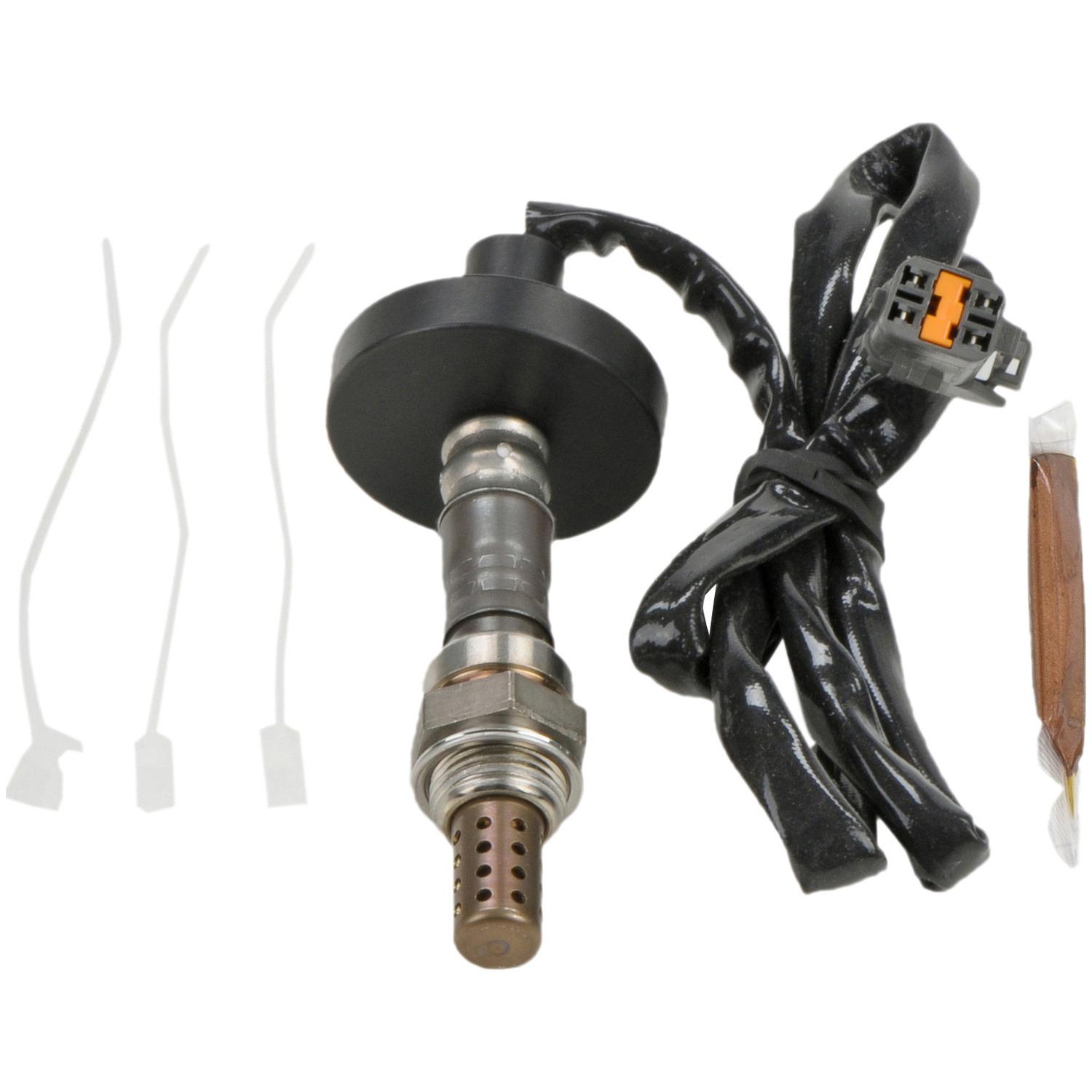 Bosch 13261 - Oxygen Sensor Bosch 13261 Oxygen Sensor product image 2 of 4
