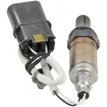 1998 Nissan 200SX Oxygen Sensor Upstream Bosch 13262 image 1 of 4