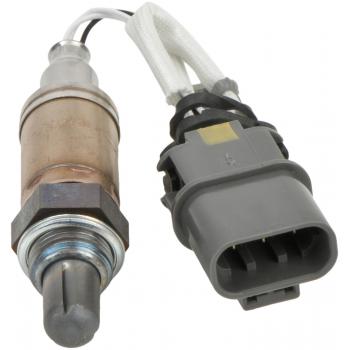 1998 Nissan 200SX Oxygen Sensor Upstream Bosch 13262 image 2 of 4