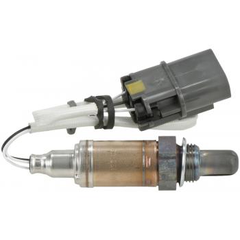 1998 Nissan 200SX Oxygen Sensor Upstream Bosch 13262 image 4 of 4