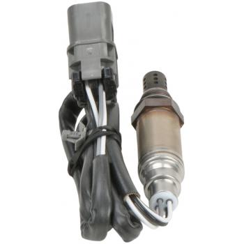 2000 Nissan Pathfinder Oxygen Sensor Downstream Right Bosch 13264 image 1 of 4