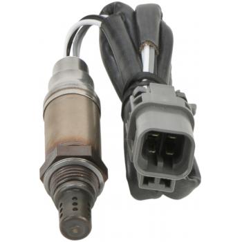 2000 Nissan Pathfinder Oxygen Sensor Downstream Right Bosch 13264 image 3 of 4