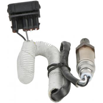1995 Volkswagen Jetta Oxygen Sensor Upstream Bosch 13267 image 1 of 4