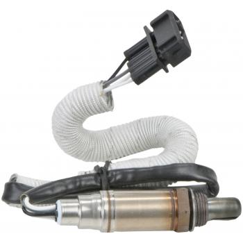 1995 Volkswagen Jetta Oxygen Sensor Upstream Bosch 13267 image 4 of 4