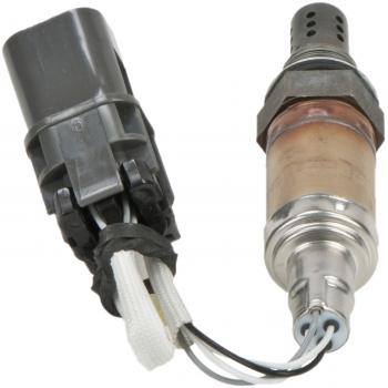 1998 Nissan 240SX Oxygen Sensor Downstream Bosch 13271 image 1 of 4