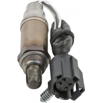 1998 Chrysler Sebring Oxygen Sensor Upstream Bosch 13272 image 2 of 4