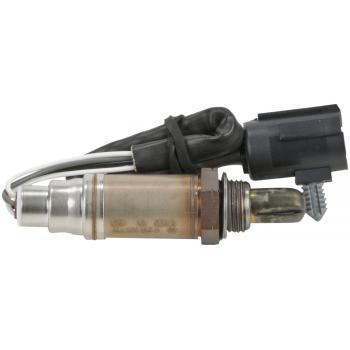 1998 Chrysler Sebring Oxygen Sensor Upstream Bosch 13272 image 4 of 4
