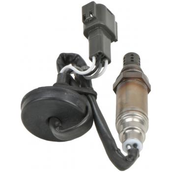 1997 Infiniti I30 Oxygen Sensor Downstream Bosch 13273 image 1 of 4