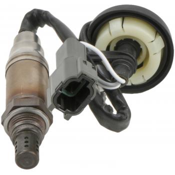 1997 Infiniti I30 Oxygen Sensor Downstream Bosch 13273 image 2 of 4