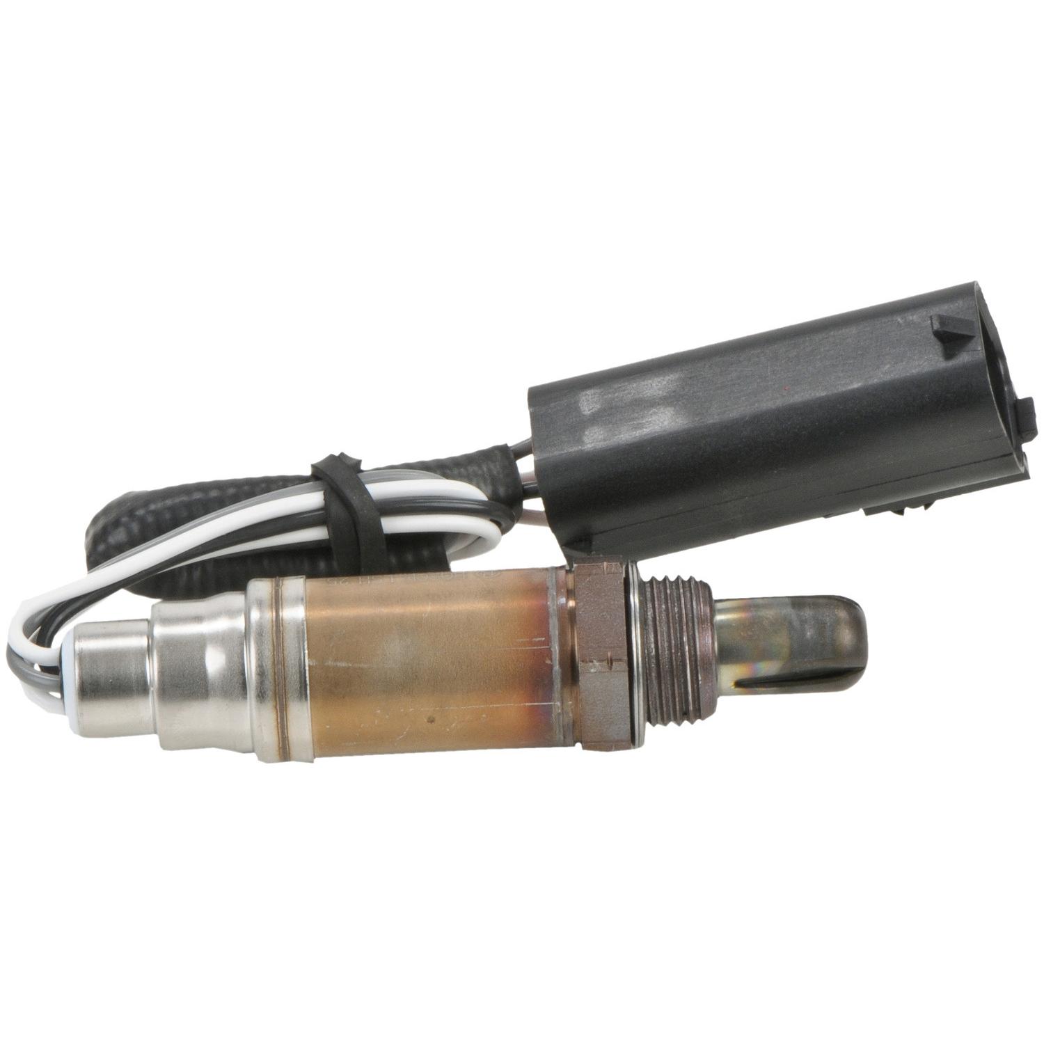 Bosch 13275 - Oxygen Sensor Bosch 13275 Oxygen Sensor product image 4 of 4