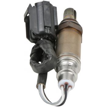1989 Nissan 300ZX Oxygen Sensor Upstream Bosch 13276 image 1 of 4
