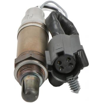 1989 Nissan 300ZX Oxygen Sensor Upstream Bosch 13276 image 3 of 4