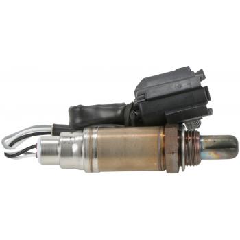1989 Nissan 300ZX Oxygen Sensor Upstream Bosch 13276 image 4 of 4