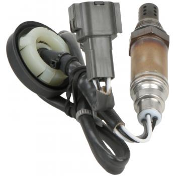 1999 Infiniti I30 Oxygen Sensor Downstream Bosch 13278 image 1 of 4